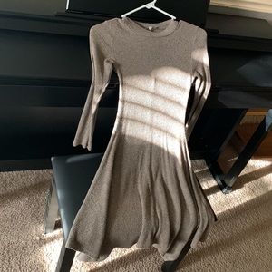 Charlotte Russe Dress